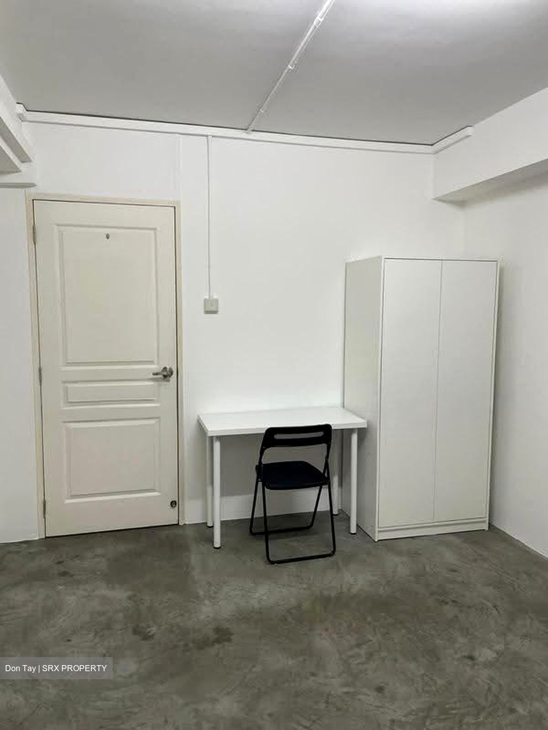 Blk 538 Pasir Ris Street 51 (Pasir Ris), HDB Executive #614453731